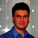 Алексей Хохряков