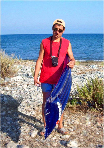 Анатолий К.