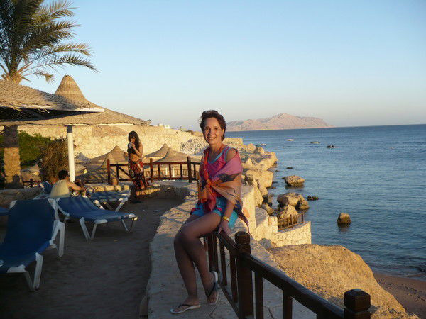 Марина Башлыкова