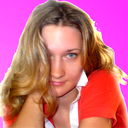 Tania Milshina