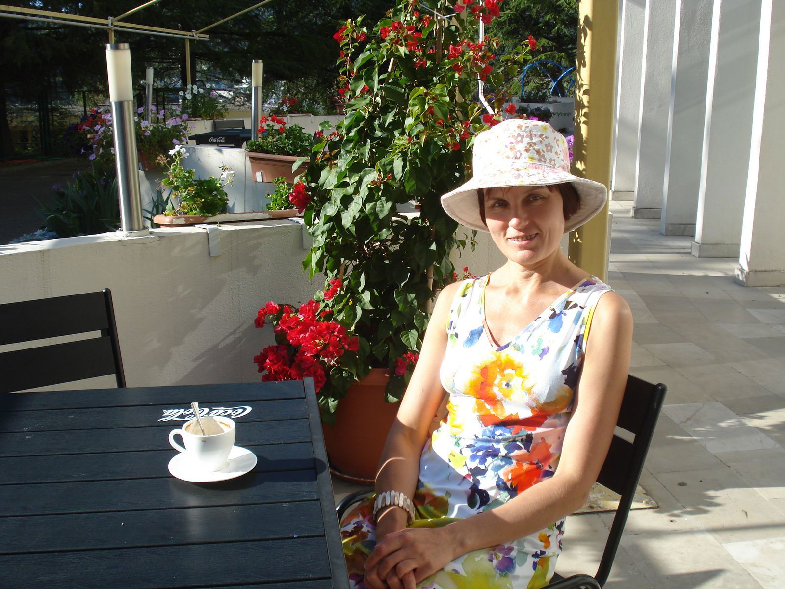 Наталия Никитина