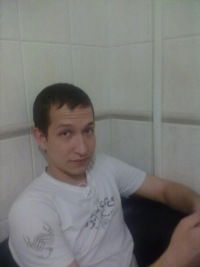 Ростислав Купцов