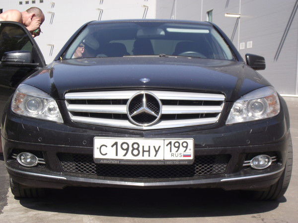 Павлик Морозов