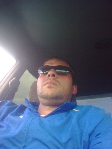 Захар Кулаков