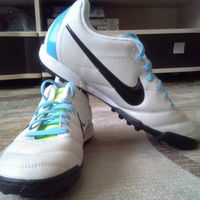 Евгений Молчанов