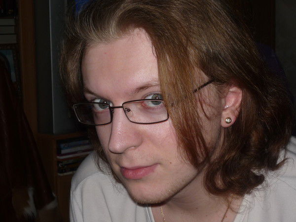 Владислав Ваховский