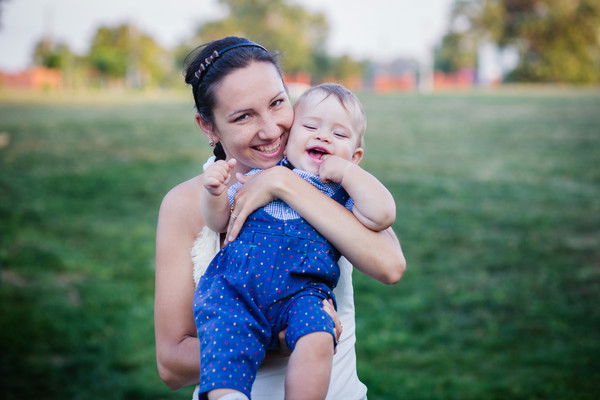 Вита Петрова