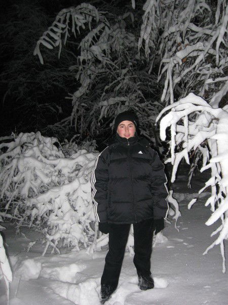 Адель Шарафиев