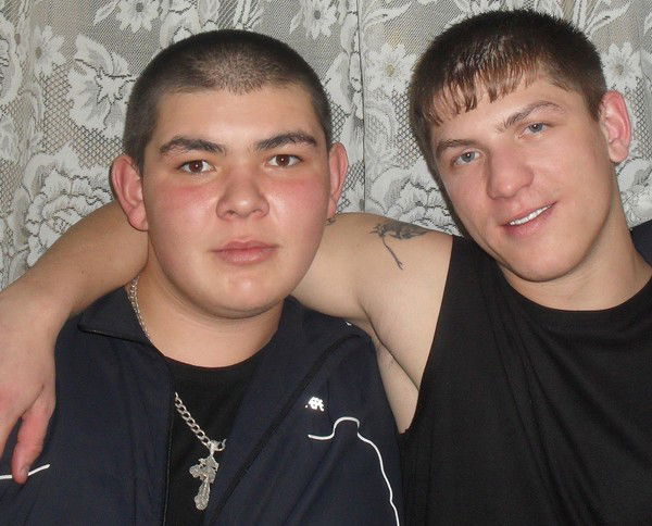 Степан Левочко