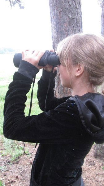 Марианна Юдичева