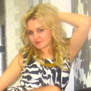 Irina Miller