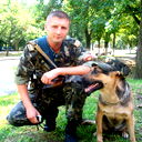 Артем Шкрыгалов