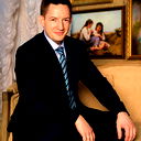 Артём Миронов