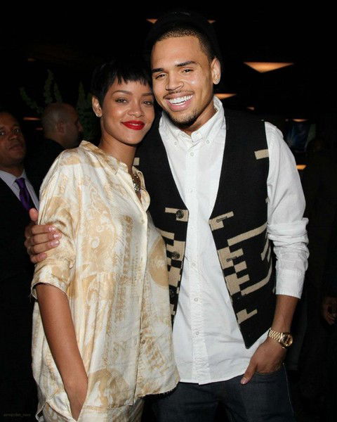 Meruert Muxamedinova