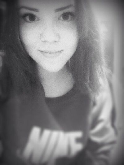 Валерия Антонова