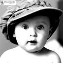 Jamshed S