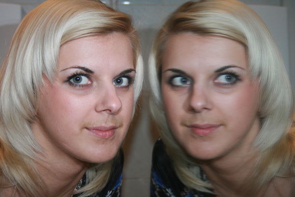 Анна Панчук