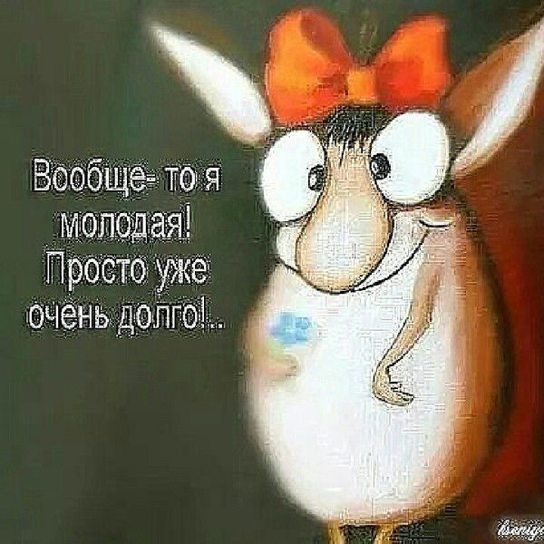 Светлана Губарева