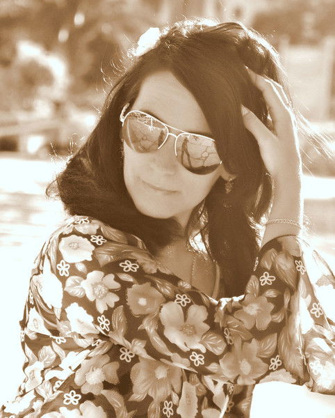 Наталья Соловьева