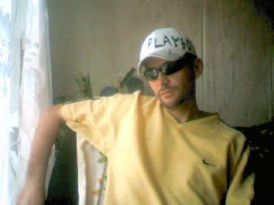 Павел Садырин