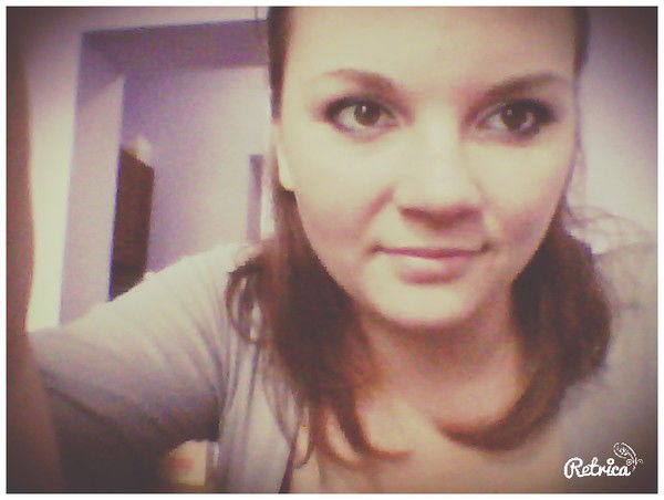 Валерия Нечипуренко