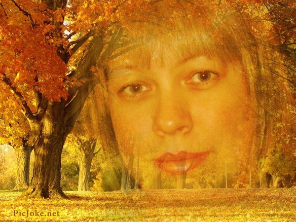 Светлана Калугина