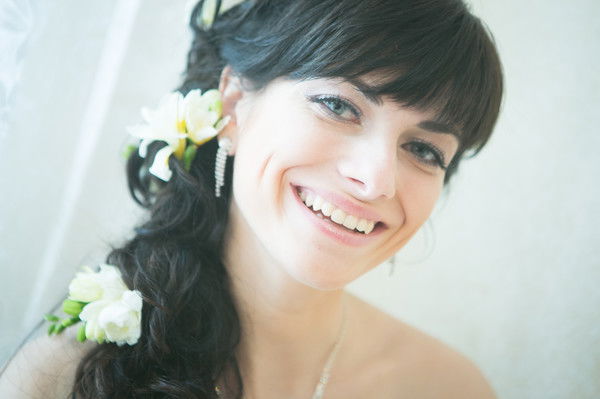 Юлия Мягкова