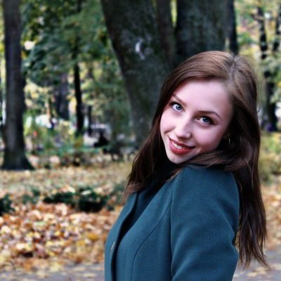 Светка Беляева