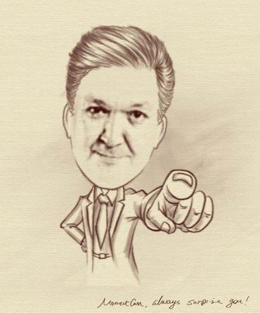 Бимахан Тулебаев