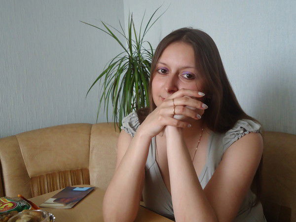 Неизвестно Неизвестно