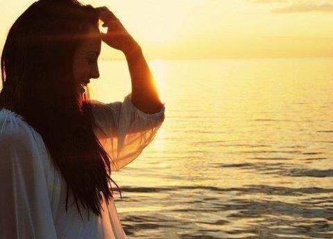 Nigora Majidkhojayeva