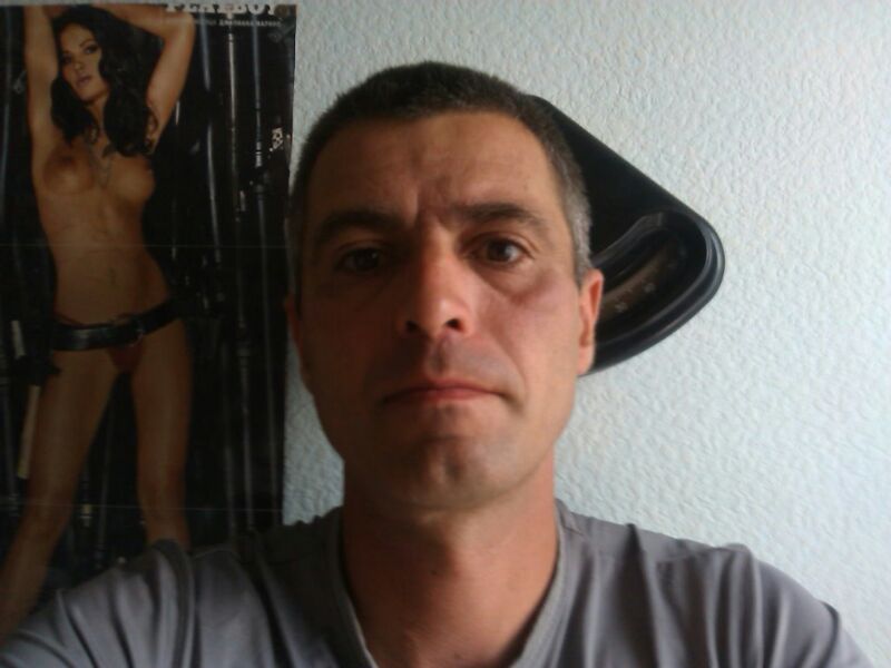 Владимир Любимов