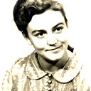 Надежда Саврасова