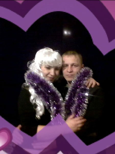 Владислав Плотников