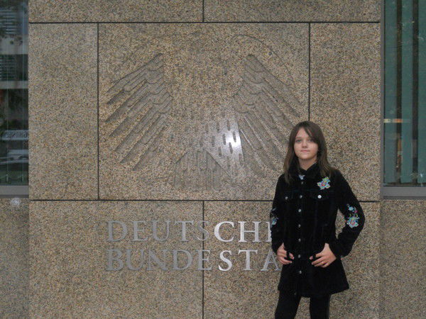 Надежда Тихомирова