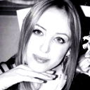 Cветлана Kанская