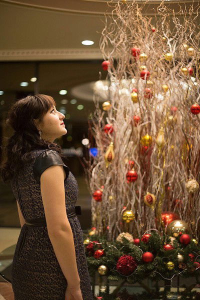 ~~^ Nе}!{Nый Яd ^~~