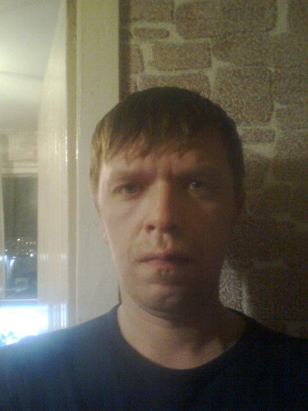 Алексадр Деришев