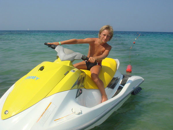 Александр Щербаков