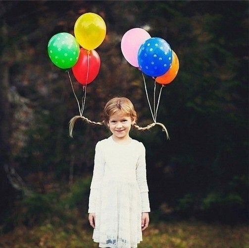 Ирина Чечеткина