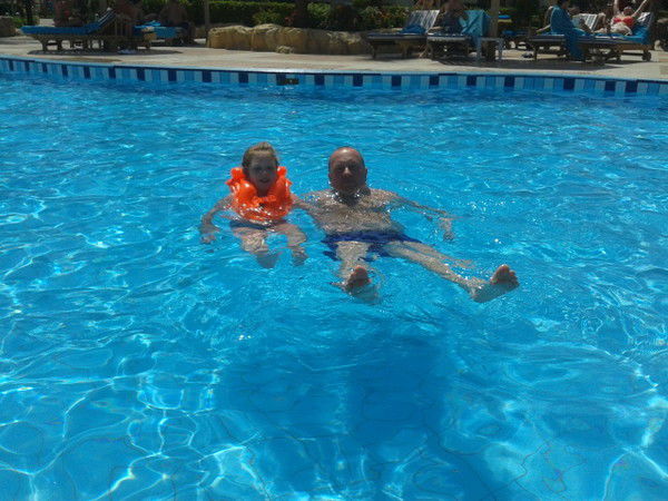 Руслан Лукашенко