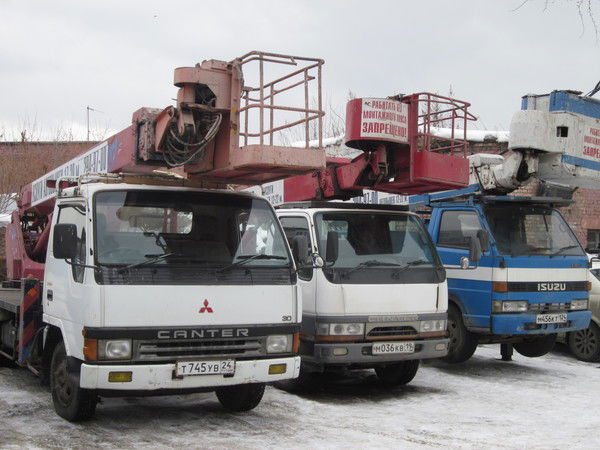 Василий Логинов