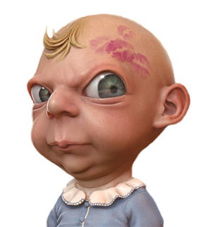 Александр Гаврилов