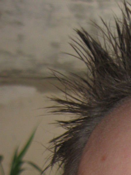 Неизвестно Неизвестно