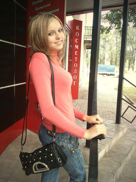 Юли4К@ Разумных