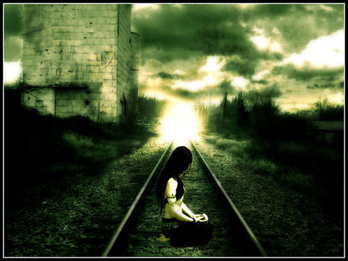 Антон Шаповалов