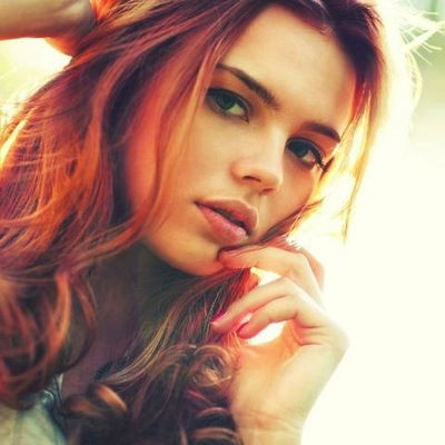 Оксана Браслетова