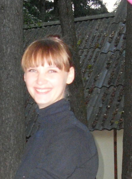 Марина ........