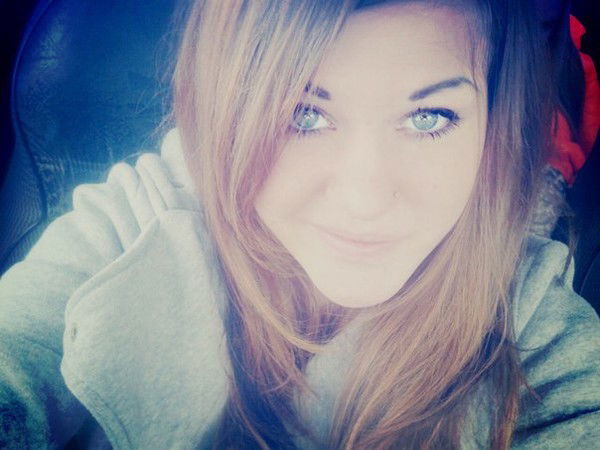 Олечка Байкова