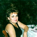 Галина Музлова